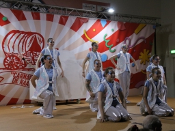 20250223-16de-DansFestival
